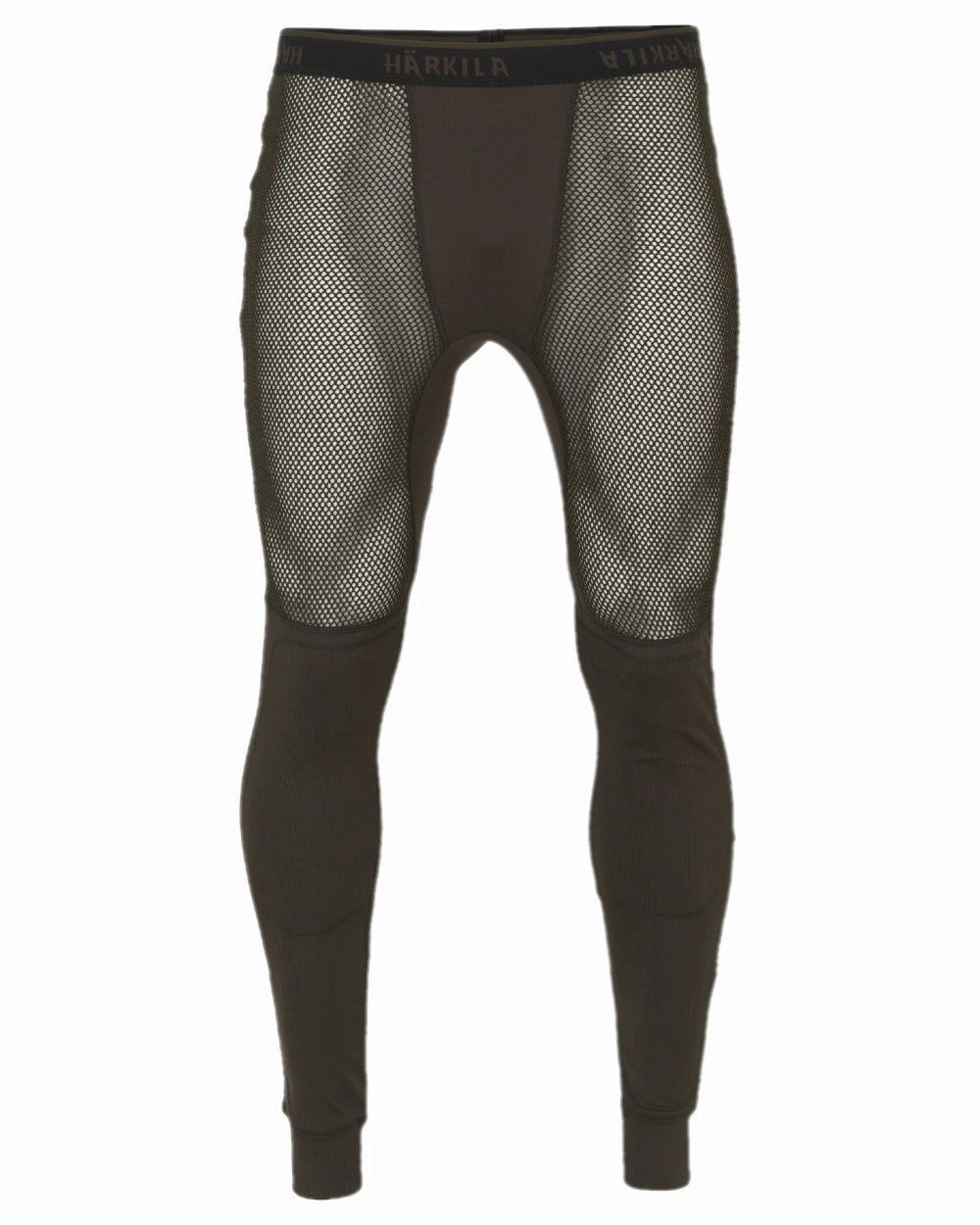 Exclusive Online Discount Harkila Base Mesh Long Johns