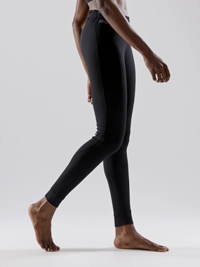 Women'S Active Extreme X Pants Online Exclusive Steal