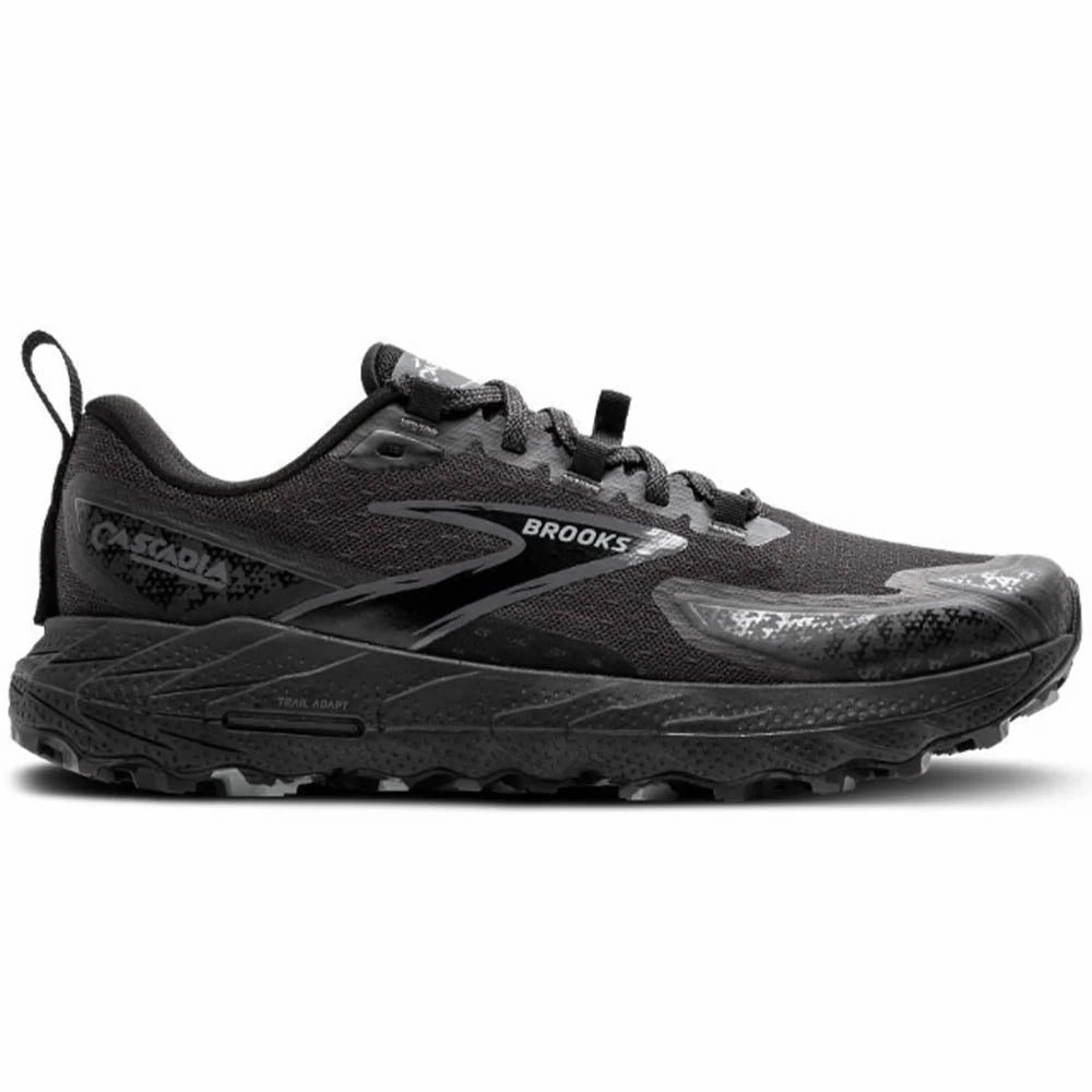 Women'S Brooks Cascadia 18 Sale Ending Soon