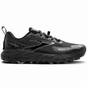 Women'S Brooks Cascadia 18 Limited Stock Deals