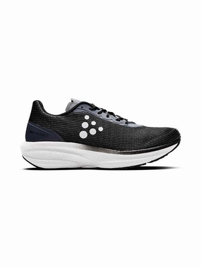 Grab It Now Women'S Pro Endur Distance