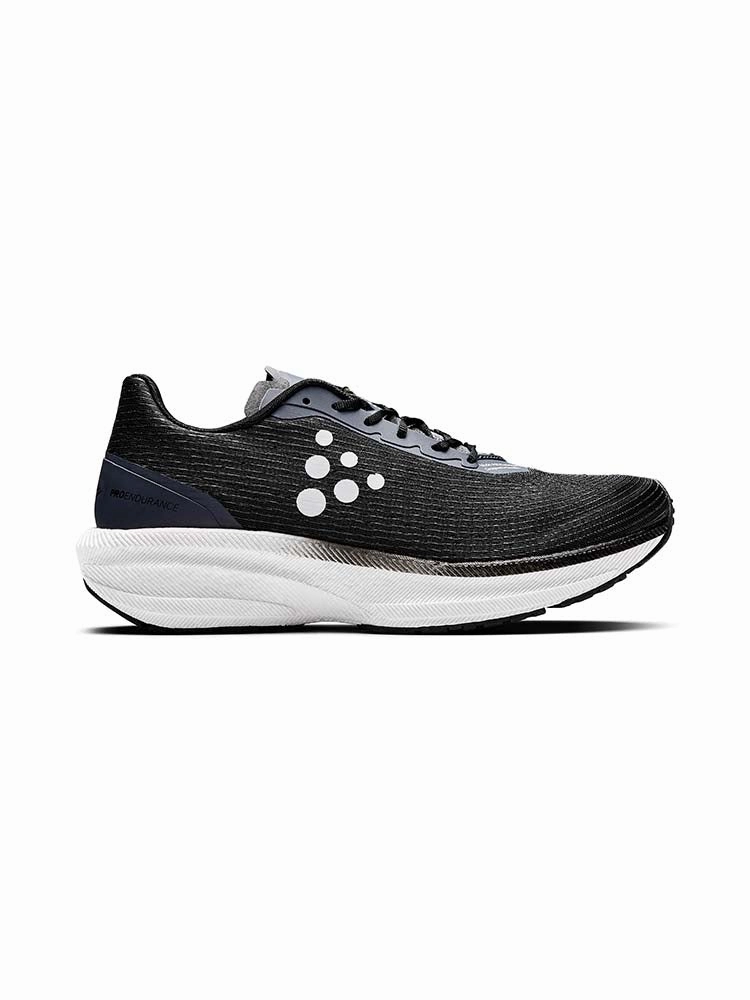 Special Deals Online Clearance Event Women'S Pro Endur Distance