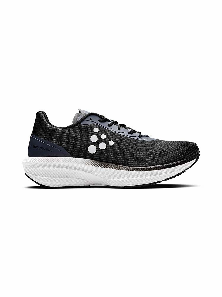 Today Only Hot Sale Trending Now Offer Women'S Pro Endur Distance