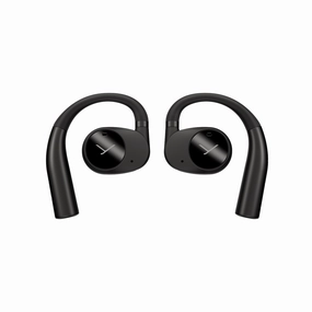 Beyerdynamic Verio 200 Open True Wireless Earphones Limited Edition Offer Sale Ending Soon