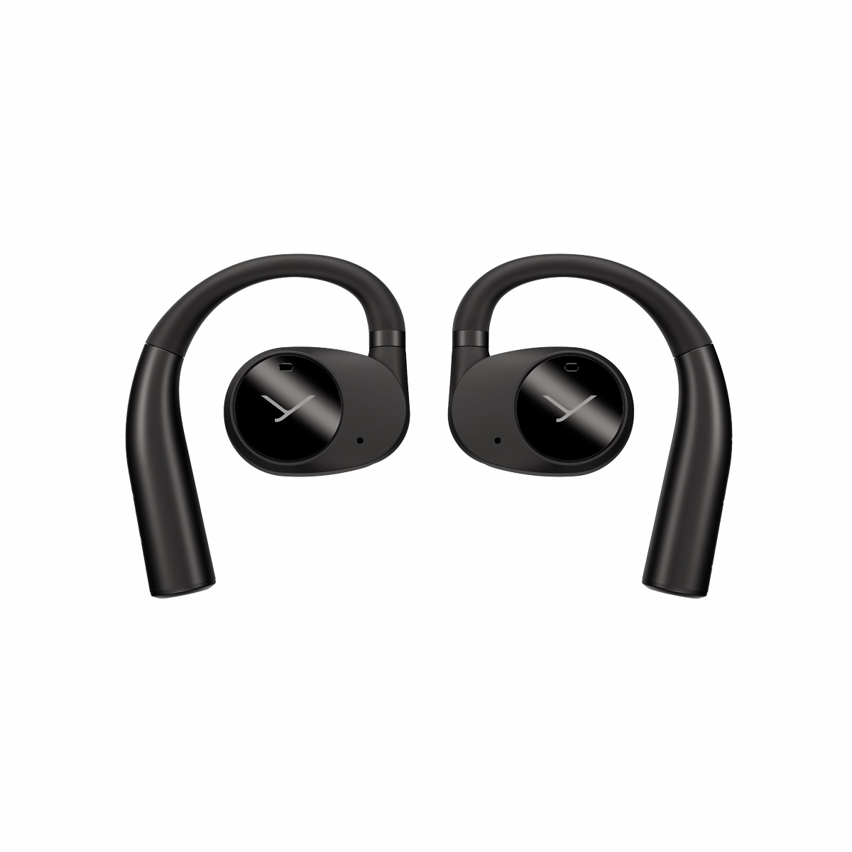 Beyerdynamic Verio 200 Open True Wireless Earphones Limited Edition Offer Sale Ending Soon