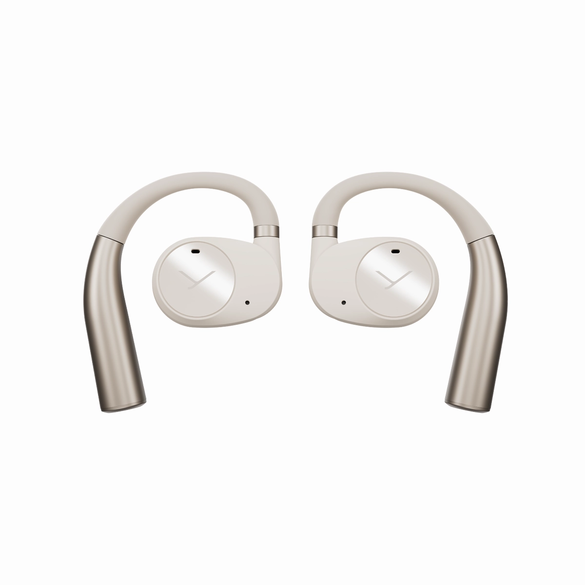 Beyerdynamic Verio 200 Open True Wireless Earphones Today Only Discount
