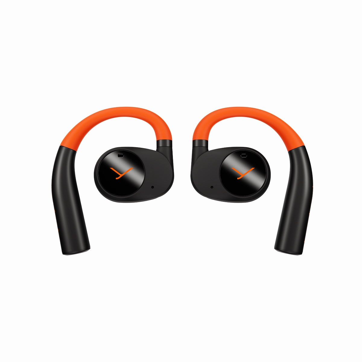 Price Drop Frenzy Shop Save Big Beyerdynamic Verio 200 Open True Wireless Earphones
