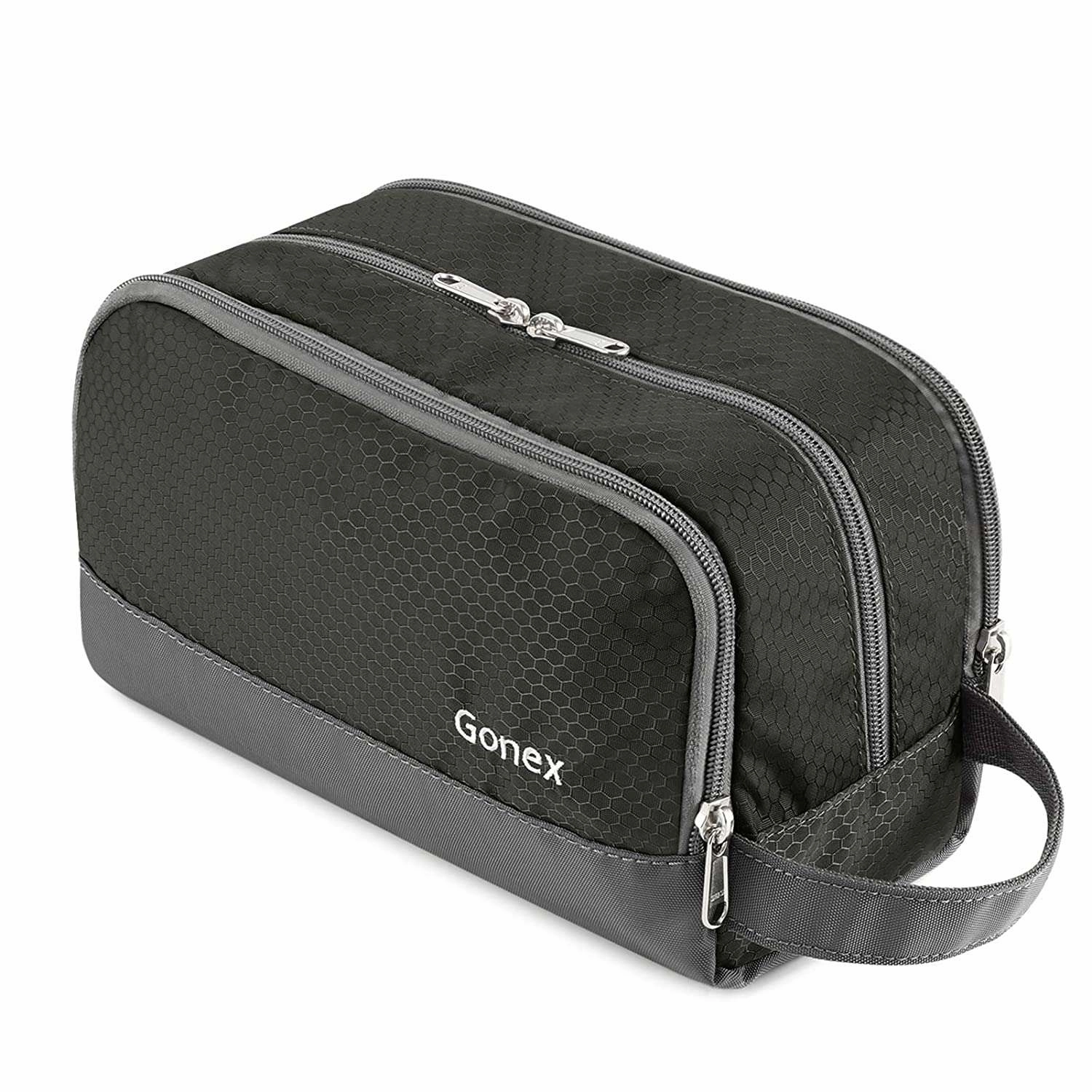 Gonex Travel Toiletry Bag Limited Offer Alert Special Price Offer