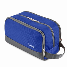 Gonex Travel Toiletry Bag Hot Discount Deal