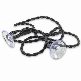 Today Only Hot Sale Surprise Discount Today Lifeventure Travel Clothes Line