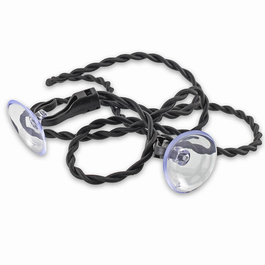 Today Only Hot Sale Surprise Discount Today Lifeventure Travel Clothes Line