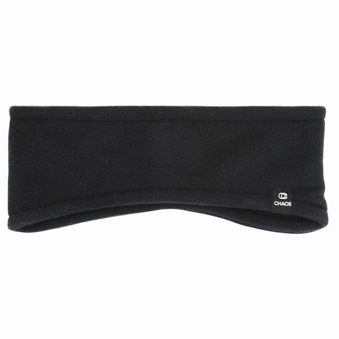 Todays Hot Pick Special Surprise Sale Rilla Rprve Flce Erbd Adlt
