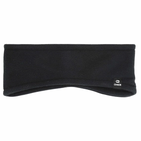 Todays Hot Pick Special Surprise Sale Rilla Rprve Flce Erbd Adlt