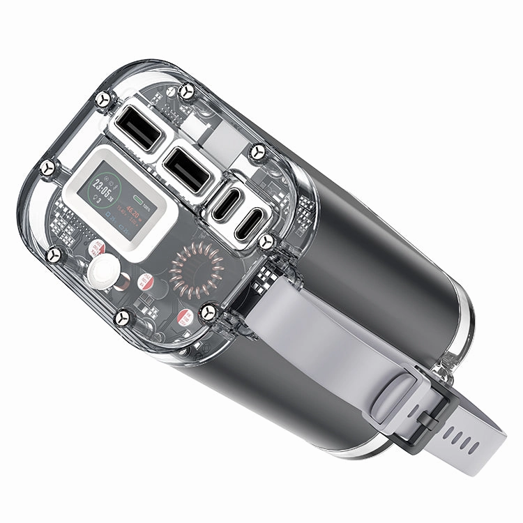 Tsbar Super Power Bank Shop Todays Picks