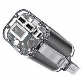 Tsbar Super Power Bank Shop Todays Picks