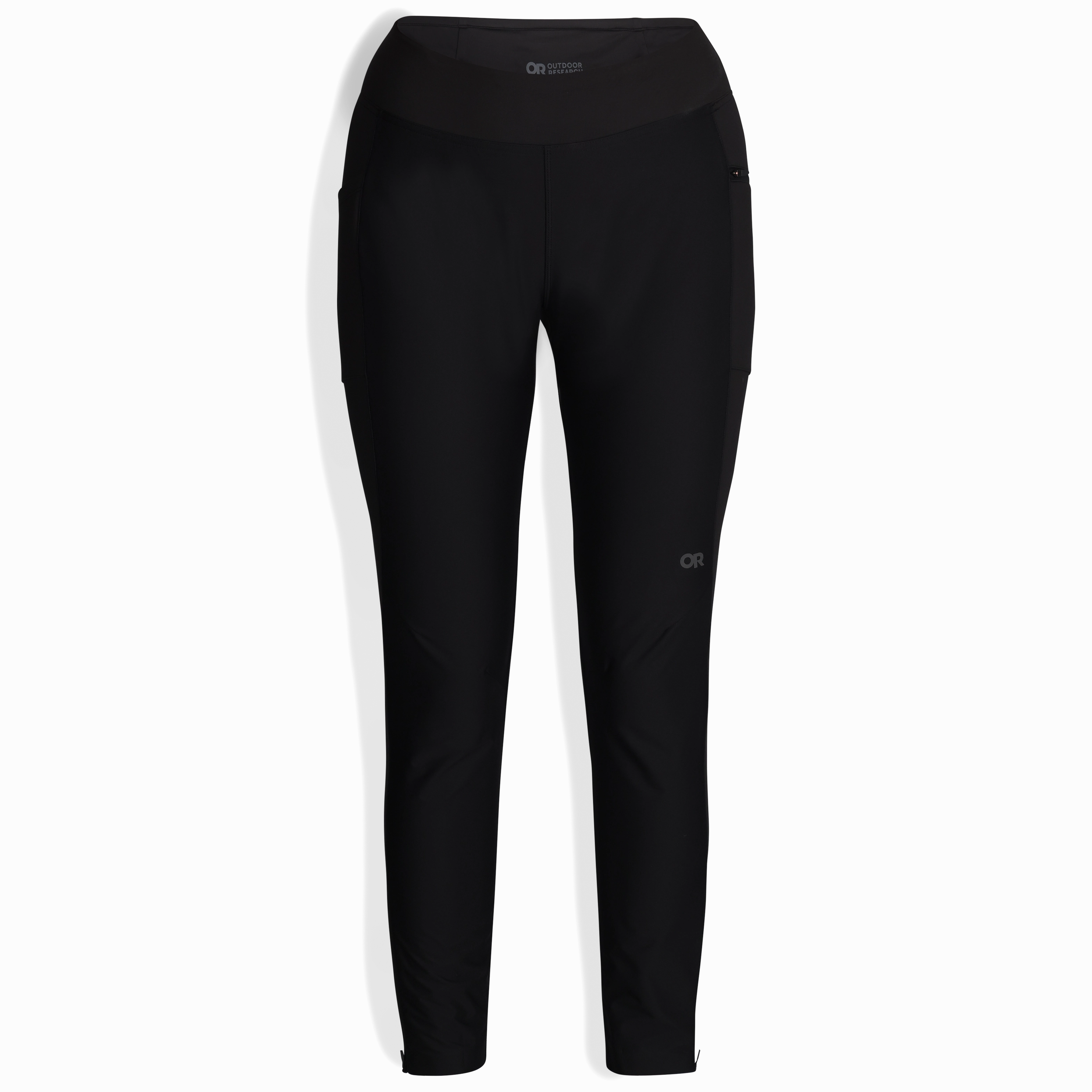 Women'S Deviator Wind Leggings Grab Your Deal Today Price Slash Today