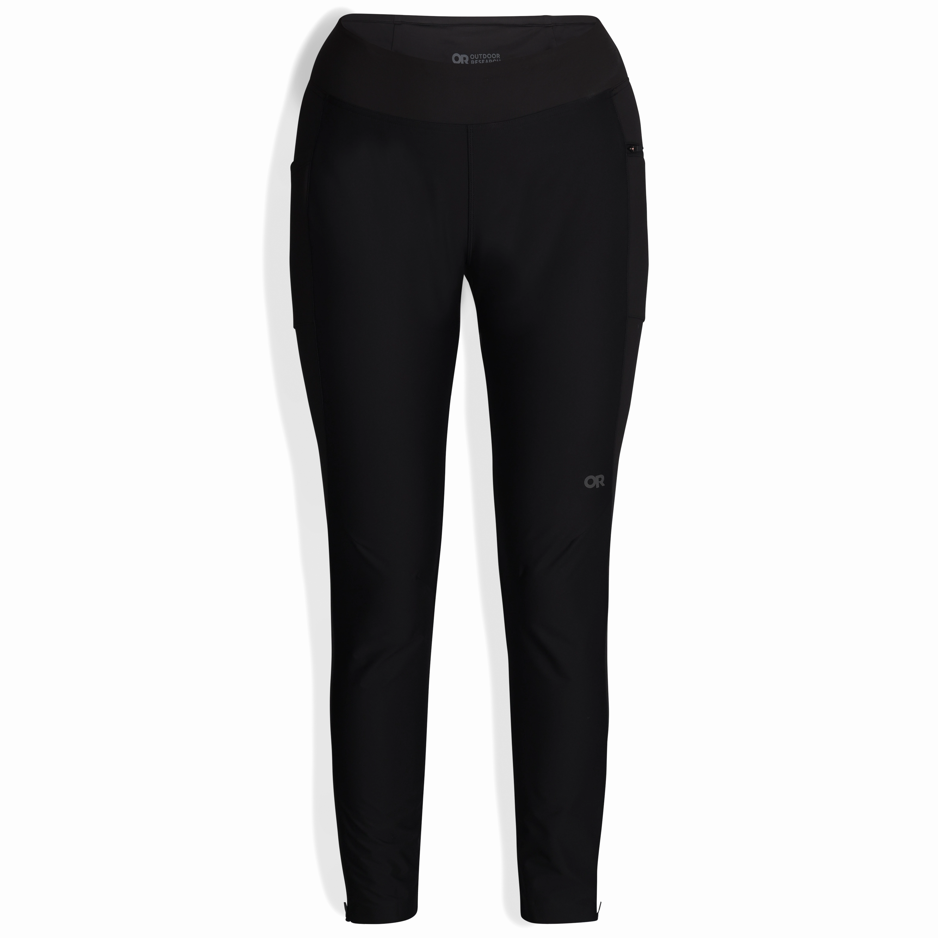 Clearance Sale Clearance Event Today Women'S Deviator Wind Leggings