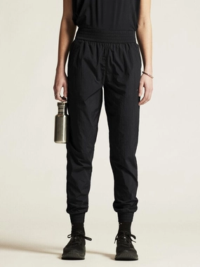 Grab It Before Gone Grab Your Savings Women'S Join Windpants