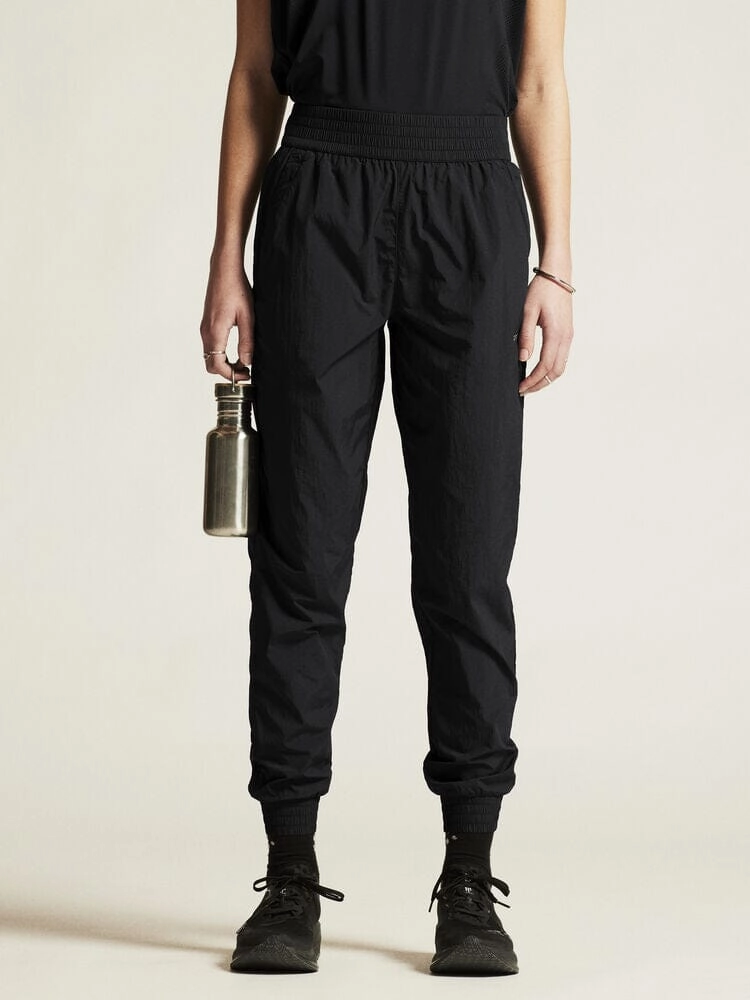 Grab It Before Gone Grab Your Savings Women'S Join Windpants