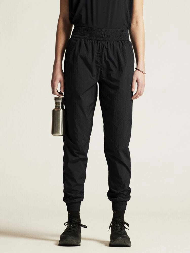 Women'S Join Windpants Price Drop Today Mega Discount Today