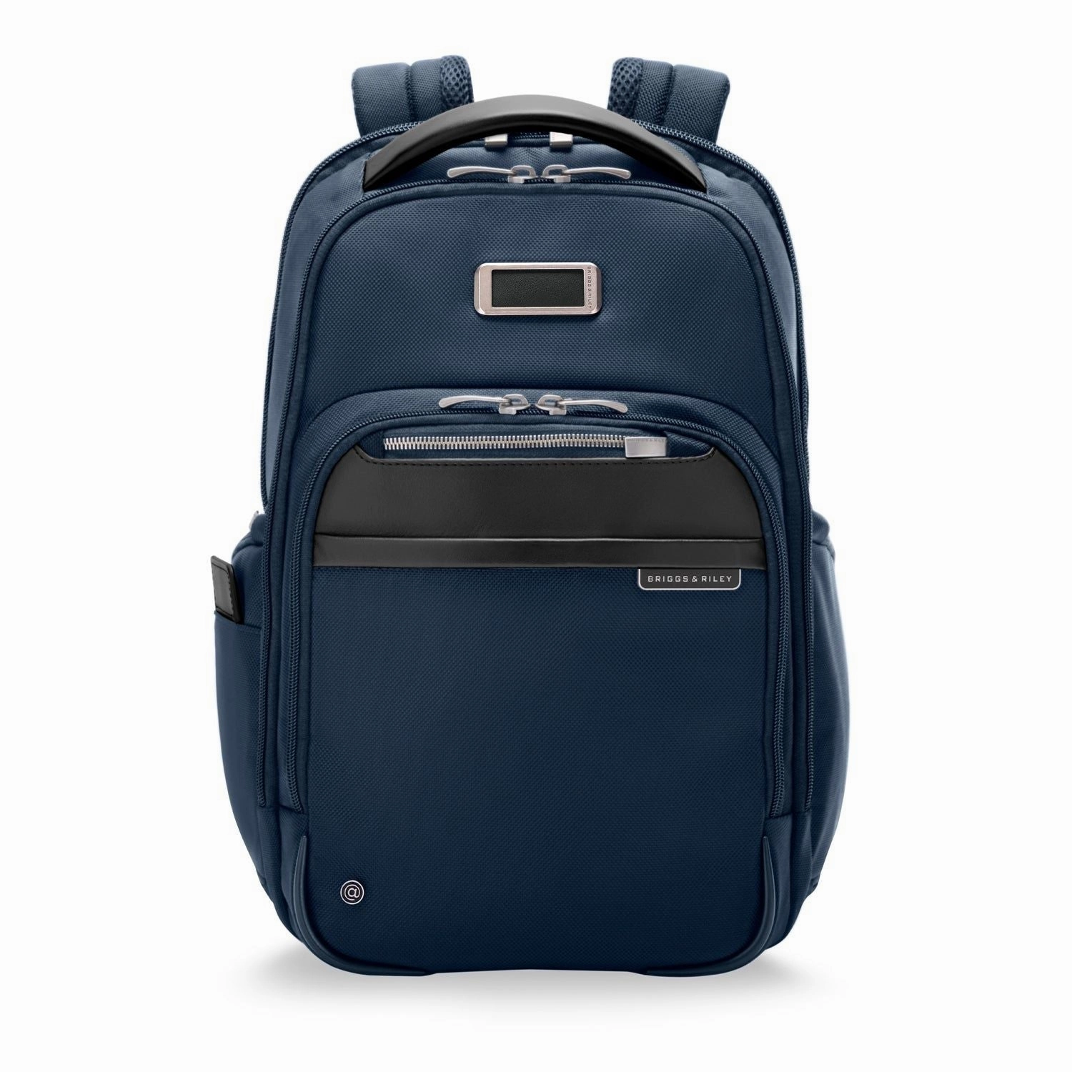 Best Deal Today Briggs & Riley @Work Redux Medium Backpack