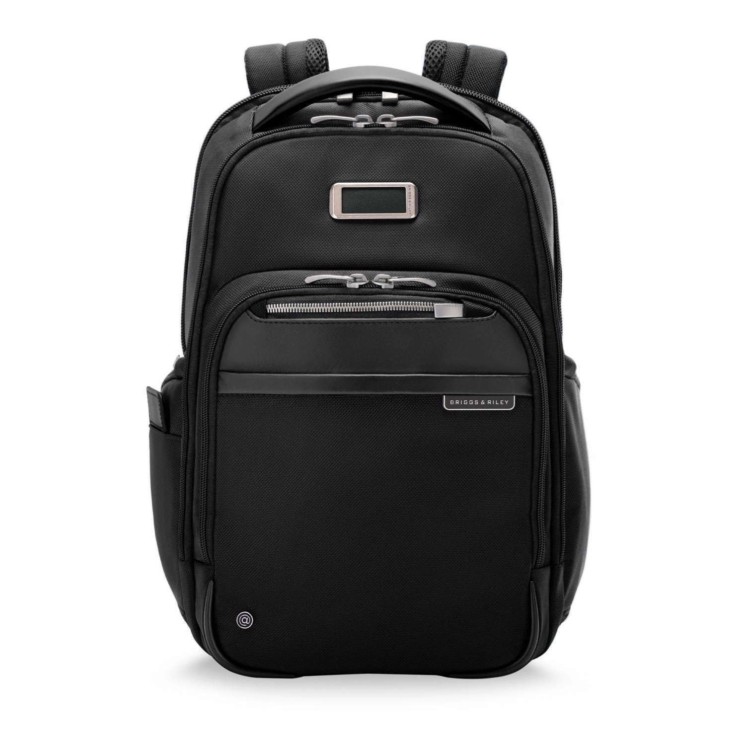 Briggs & Riley @Work Redux Medium Backpack Surprise Offer Now Exclusive Deal Inside