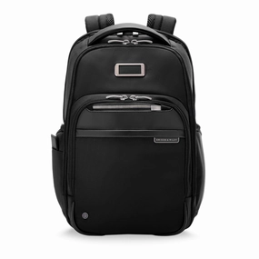 Briggs & Riley @Work Redux Medium Backpack Surprise Offer Now Exclusive Deal Inside