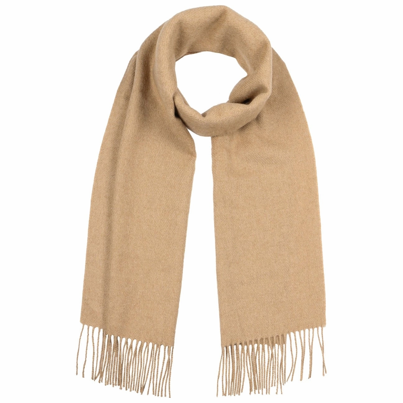 Grab It Before Gone Camelana Scarf