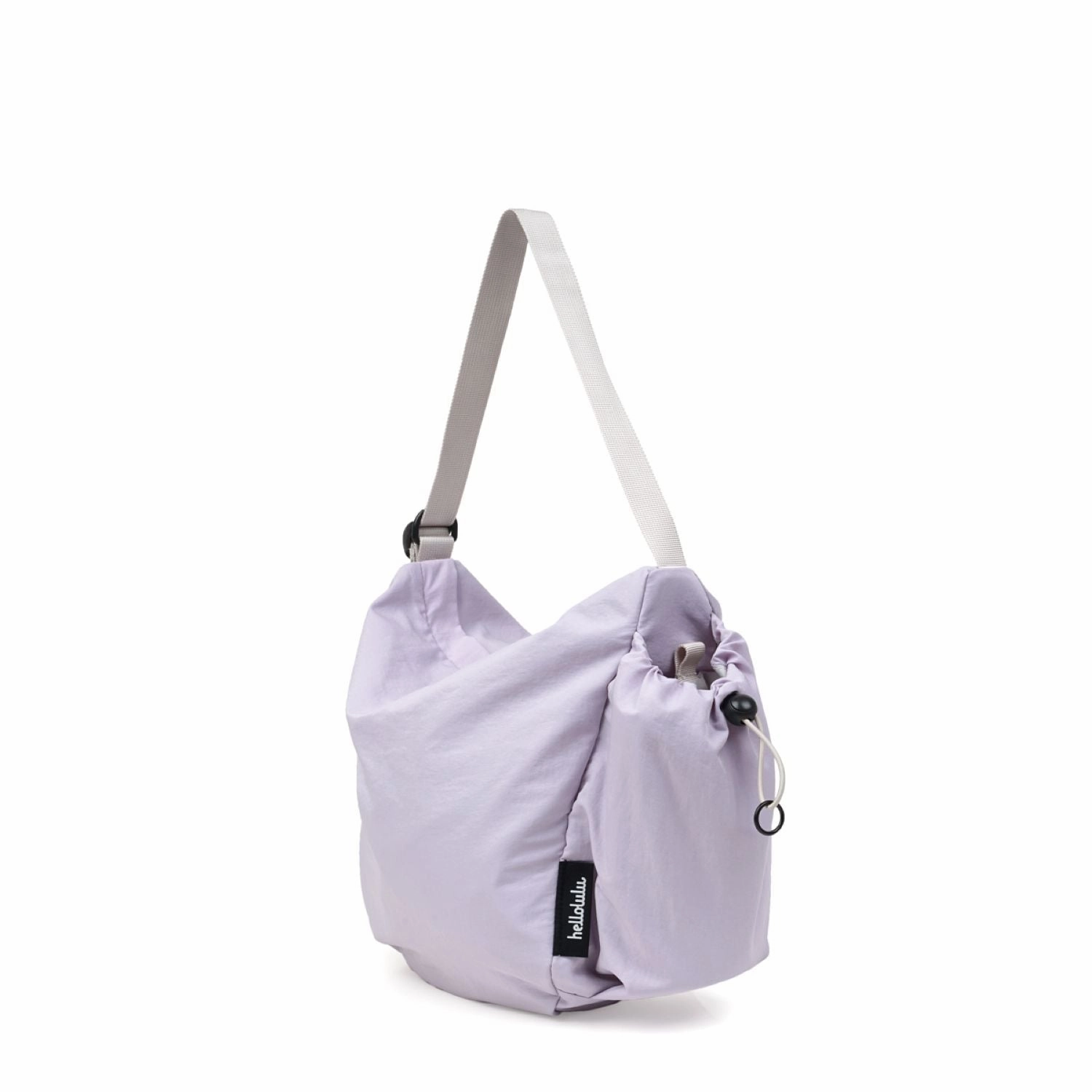 Sale Ending Soon Todays Trending Deals Hellolulu Rea Daily Duo Shoulder Bag (S)