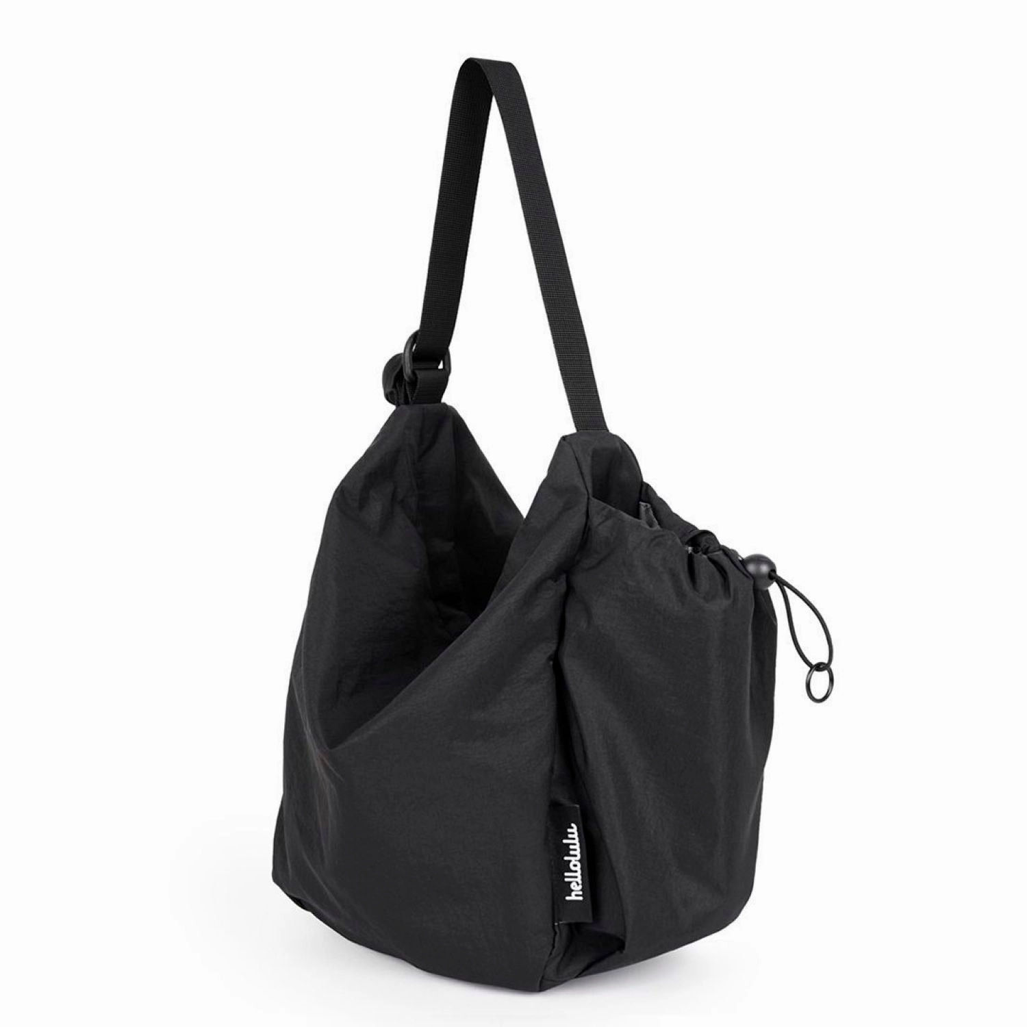 Hellolulu Rea Daily Duo Shoulder Bag (S) Hot Picks Today