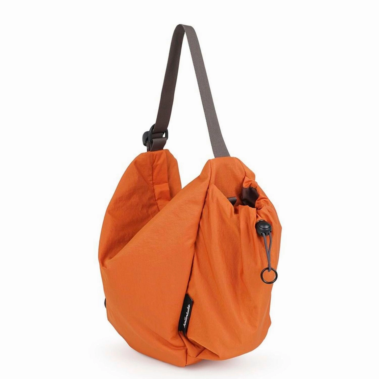 Hellolulu Rea Daily Duo Shoulder Bag (S) Gift Ideas Galore