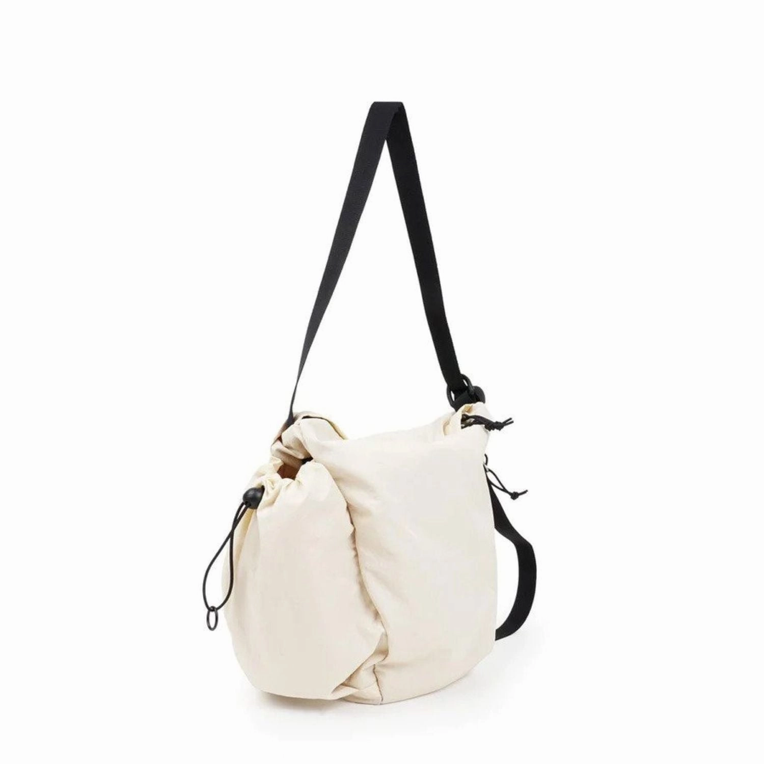 Hellolulu Rea Daily Duo Shoulder Bag (S) Last Chance Steal