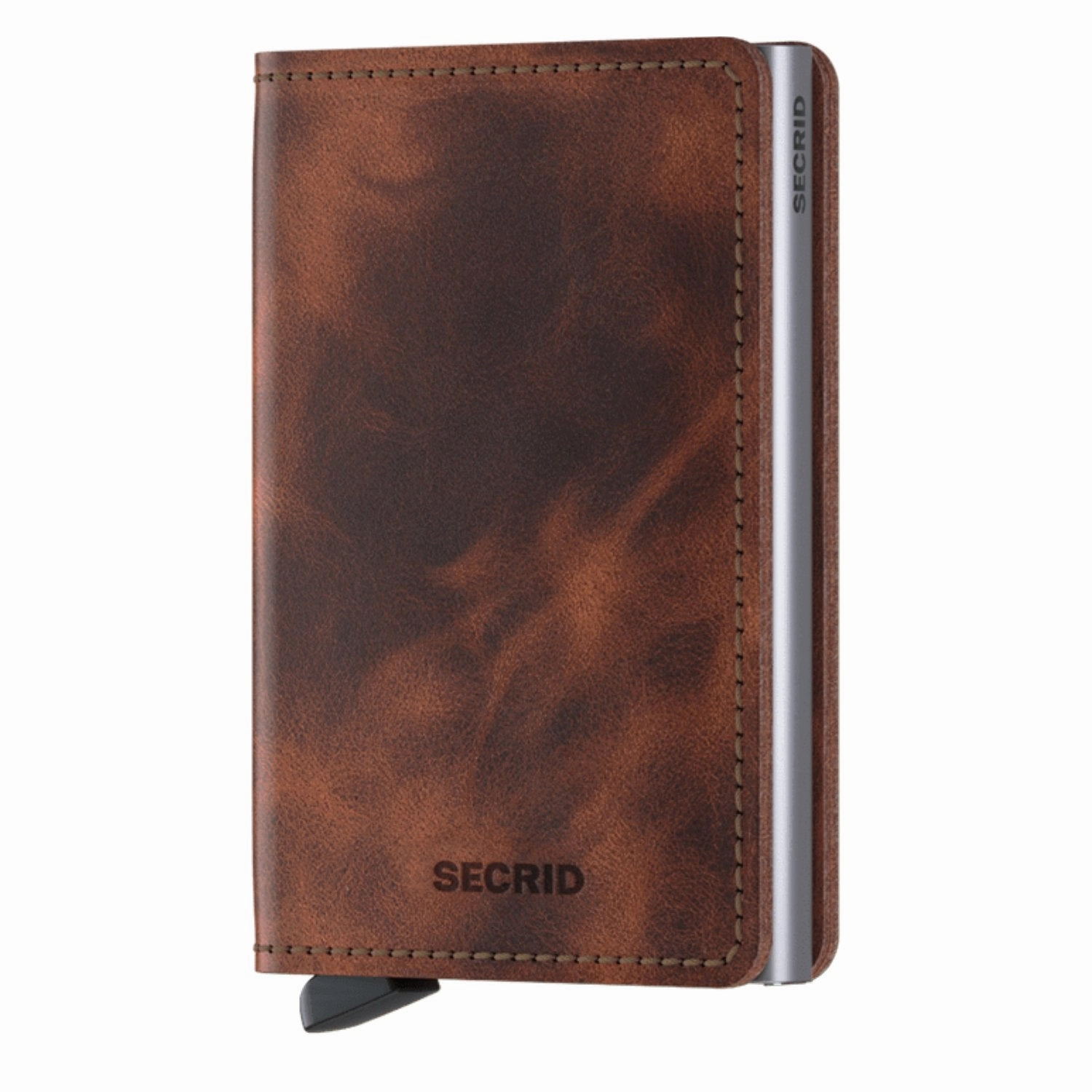 Secrid Slimwallet (Vintage) Online Exclusive Deal