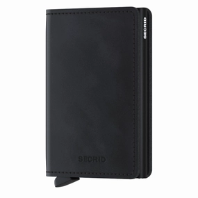 Special Deal Frenzy Secrid Slimwallet (Vintage)