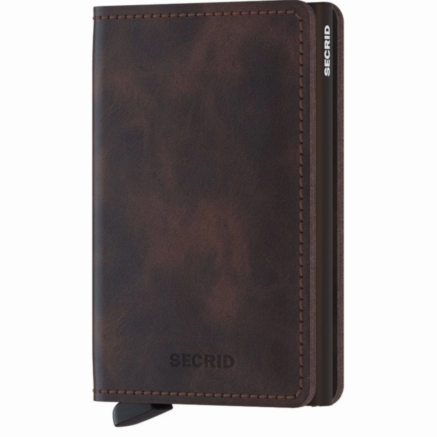 Big Clearance Event Clearance Blowout Secrid Slimwallet (Vintage)