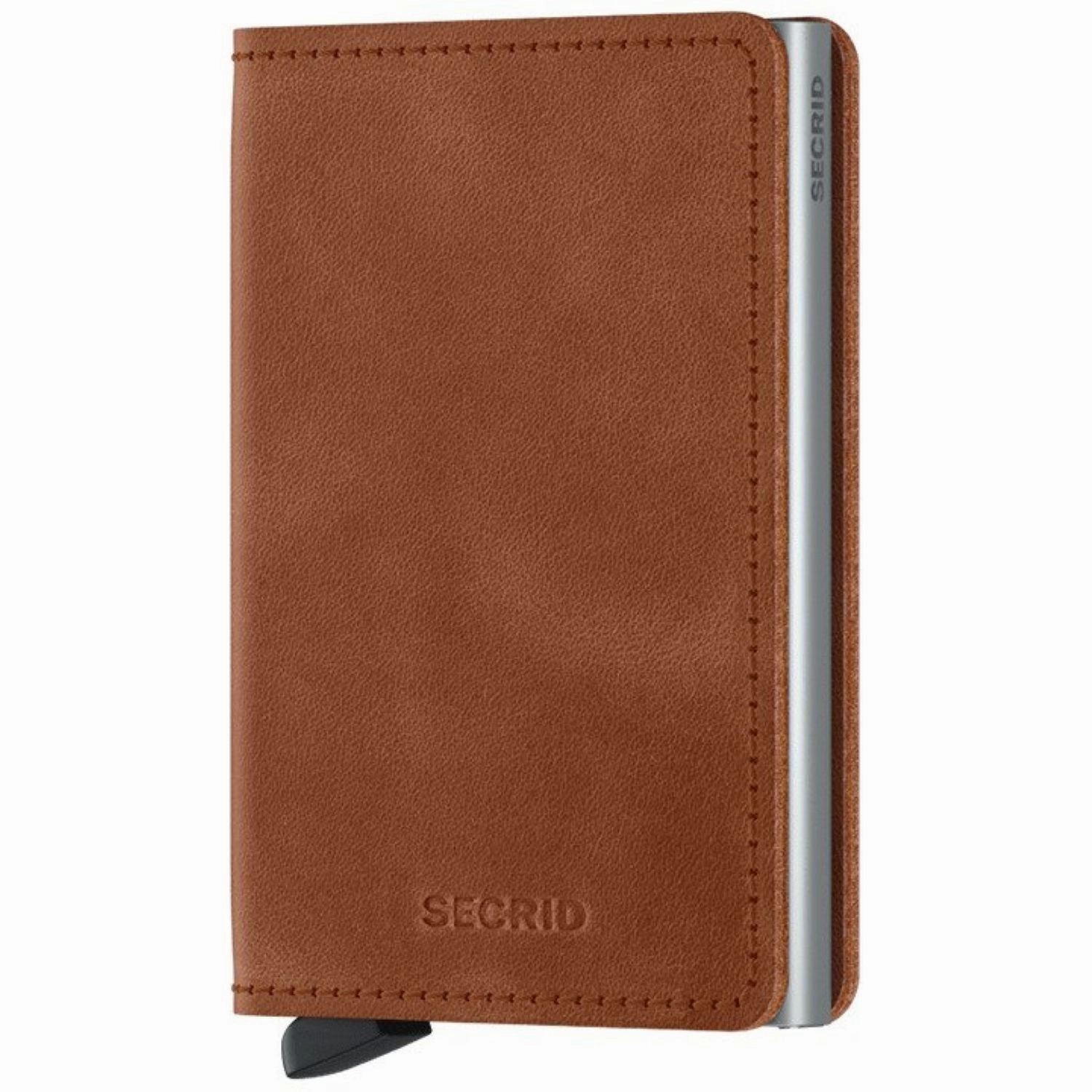 Exclusive Hot Pick Exclusive Deal Inside Secrid Slimwallet (Vintage)
