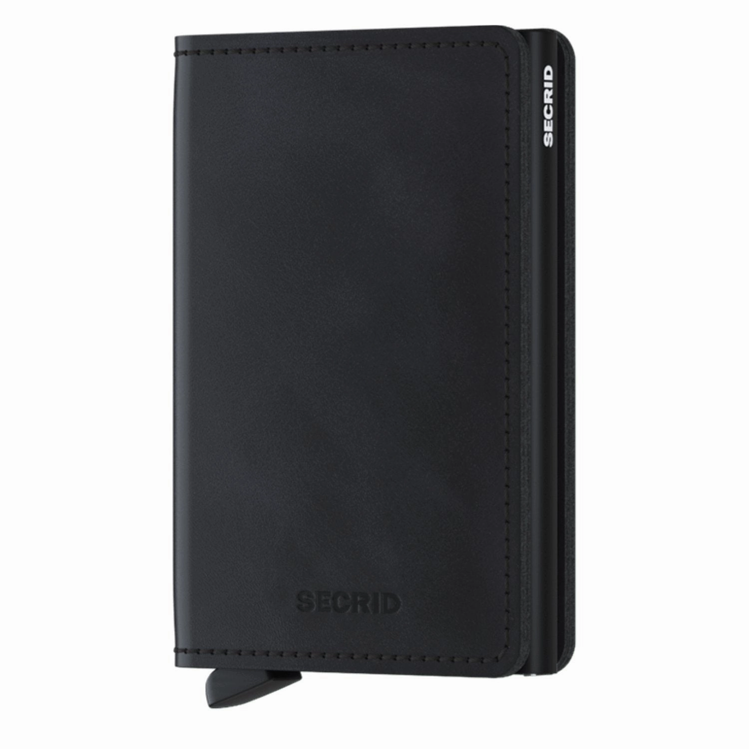 Special Deal Frenzy Secrid Slimwallet (Vintage)