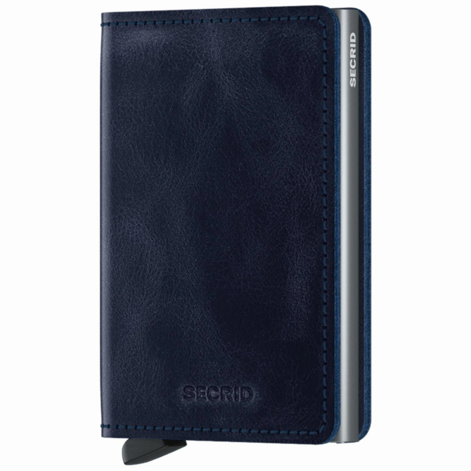 Save More Online Shop Grab Savings Secrid Slimwallet (Vintage)