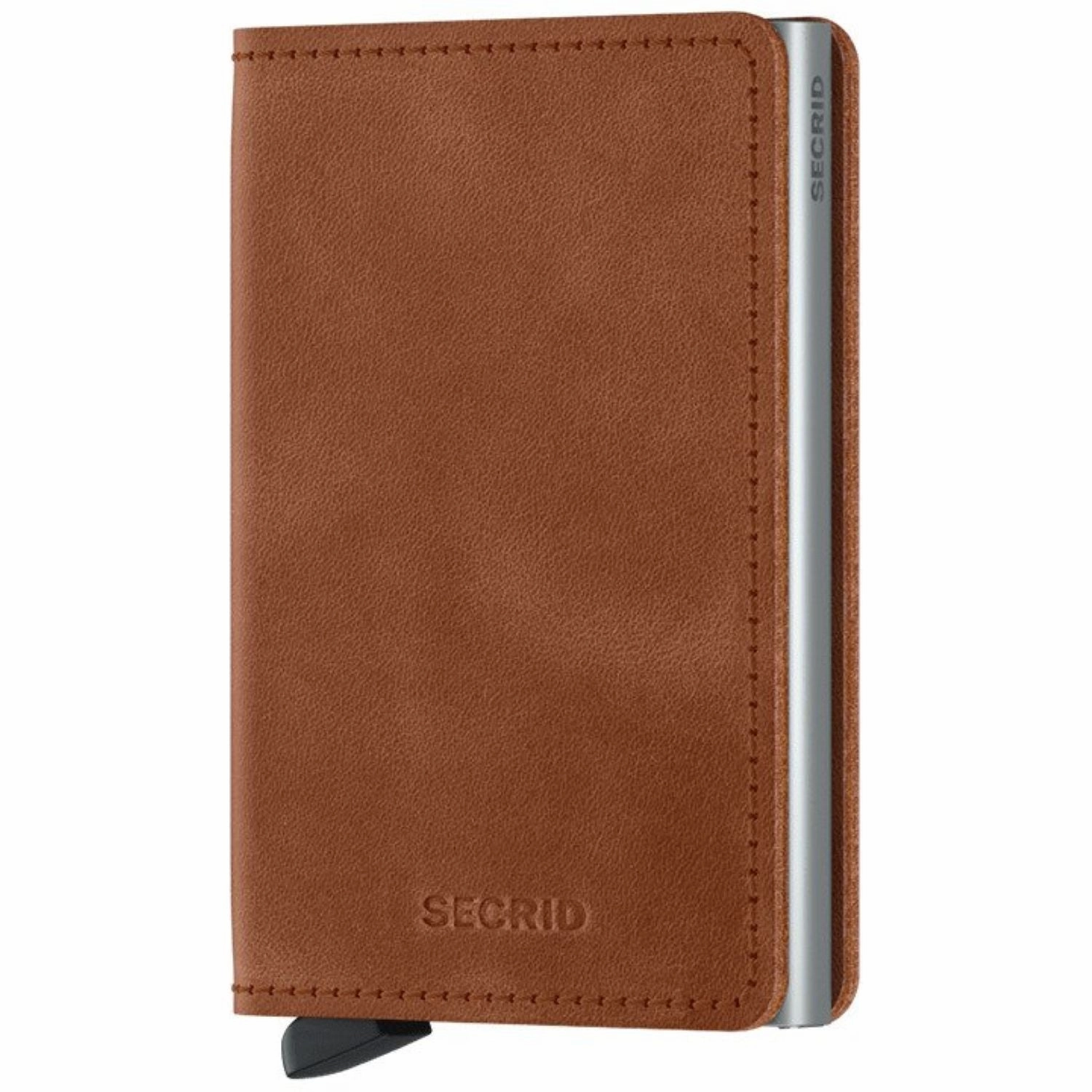 Gift Ideas Galore Clearance Sale Secrid Slimwallet (Vintage)
