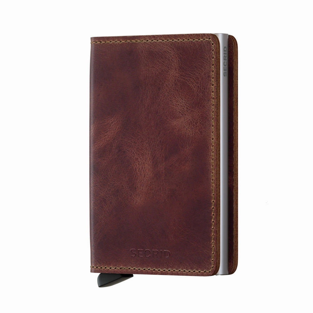 Sweet Deal Today Grab Your Savings Secrid Slimwallet Vintage