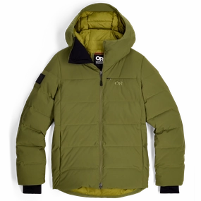 Women'S Snowcrew Down Jacket Trending Savings Now Shop Today Save