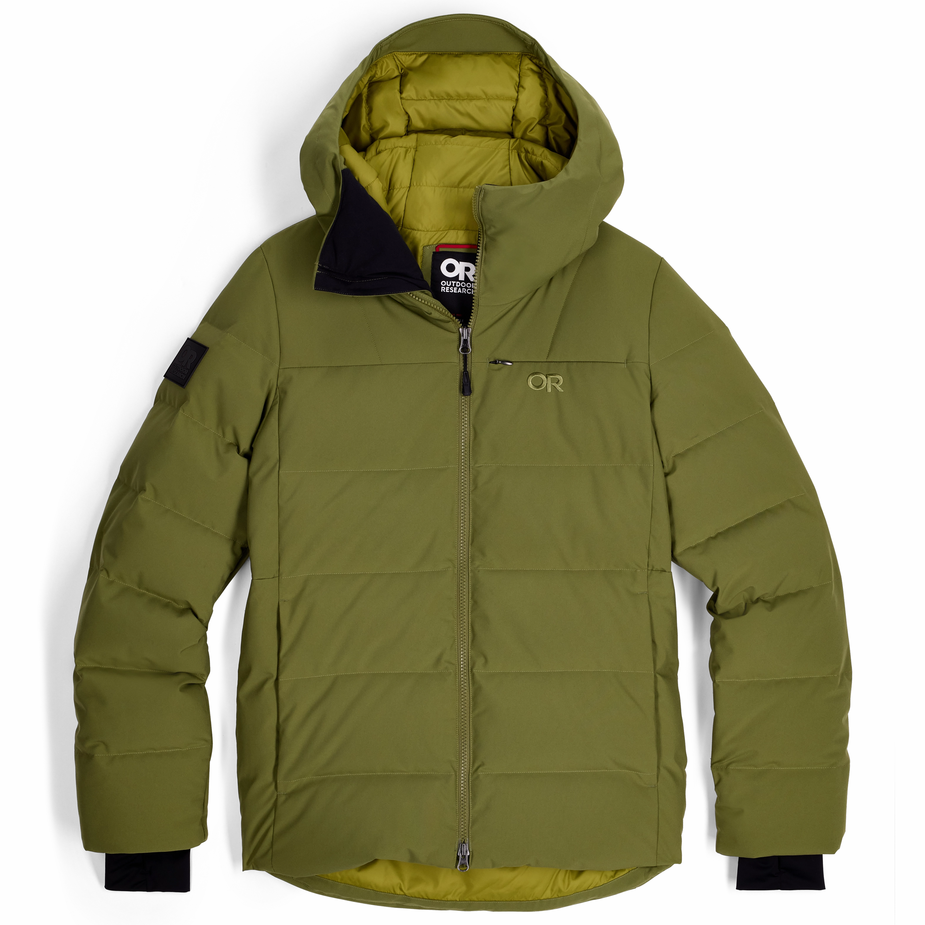 Women'S Snowcrew Down Jacket Trending Savings Now Shop Today Save