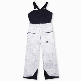 Or X Mark Abma Multicam Alpine Skytour Ascentshell Bibs Hot Deal Alert Dont Wait Save Today