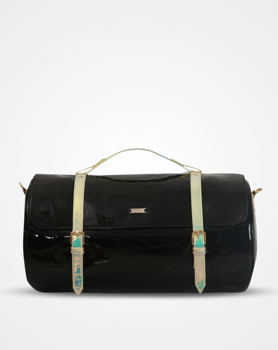 Hot Savings Alert Rover Black Magpie
