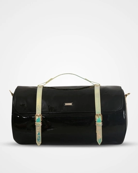 Hot Savings Alert Rover Black Magpie