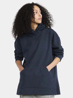 Women'S Adv Join Long Hoodie Trendy Picks Today Trending Now Discount