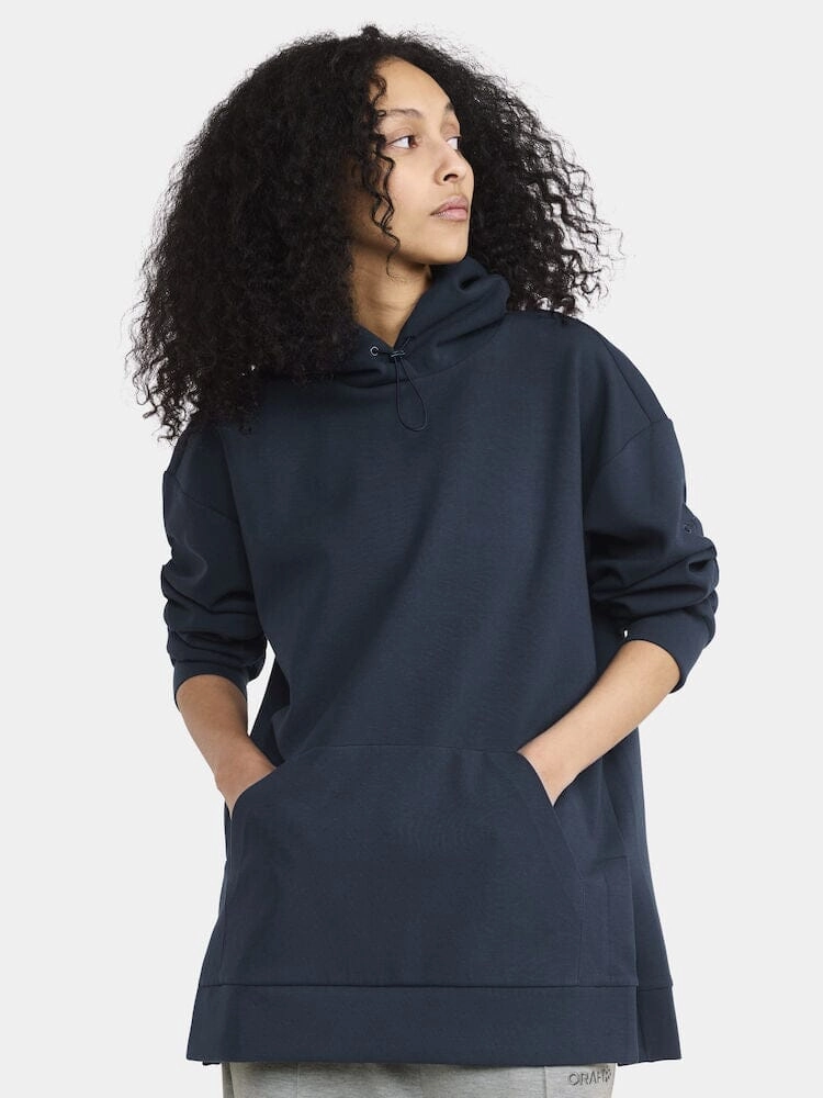 Women'S Adv Join Long Hoodie MustHave Deals Limited Time Offer
