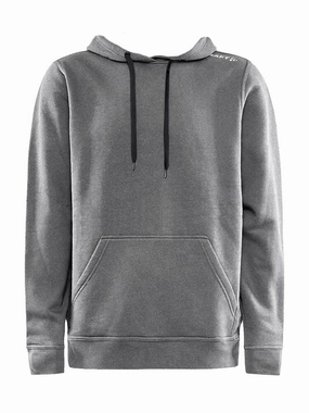 MustHave Deal Hot Price Drop Zone 6 Dot Logo Hoodie Unisex