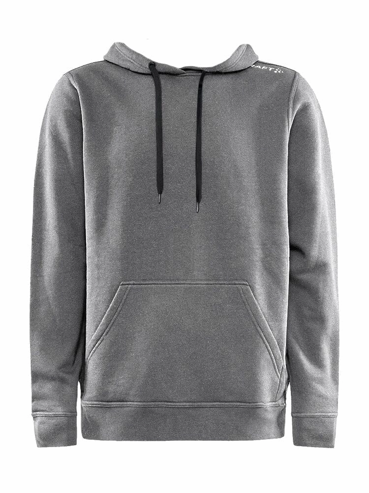 MustHave Deal Trending Hot Deal Zone 6 Dot Logo Hoodie Unisex