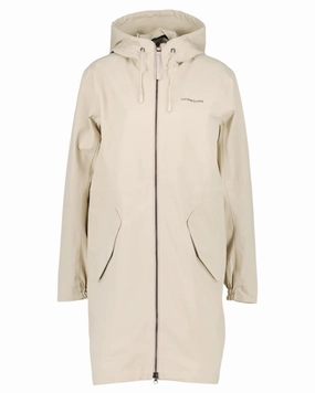 Didriksons Marta Womens Parka 3 Clearance New Arrival Discount Trending Savings Now